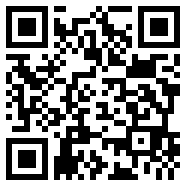 dx云音乐APP