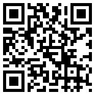 WUWUBOX盒子下载app
