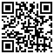afreecaTV网页版登录入口