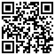 i主题旧版本下载7.3.4.0