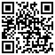 飞机加速器免费永久版(TELEGRAM)