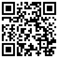 GFX工具箱10.2.4