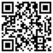 wps 2013联网版
