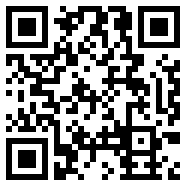 MirroxMod盖瑞模组83最新版本