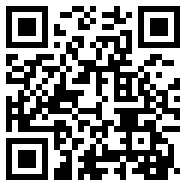 警笛模拟器下载中文版手机版v1.0.2