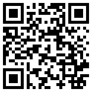 RealDrum爵士鼓官网