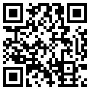115浏览器xp版