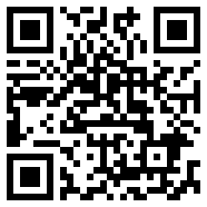 飞机加速器永久免费版(Telegram)