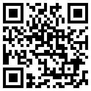 Minecraft0.75版本下载安装