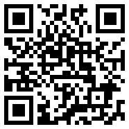 五路财神爷免广告抽奖版
