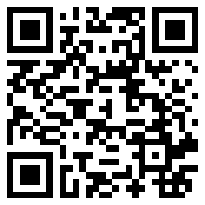 微信7.0.1版本下载