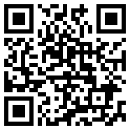 Mathfuns破解版