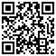 pockettouchsimulation游戏国际版