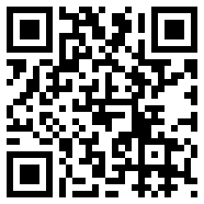 易欧加杠杆利息高吗Web1.0版