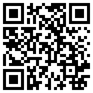 解忧直播间橙光安卓版