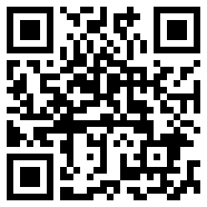pubg mobile直装科技