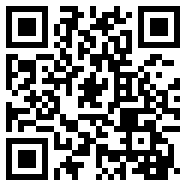 多闪app