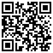 新版用钱宝APP