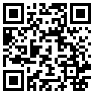 hlw155.ccm黑料