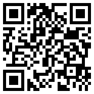 pubgtoolpro免费卡密