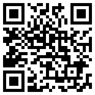 糖心vlog破解版免费版在线破解版永久免费