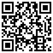花筒空间逸旧版本