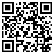 cici短视频v1.0
