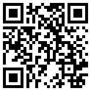中国114黄页网app