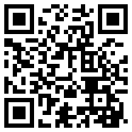 baseapk1文件怎么打开完美版