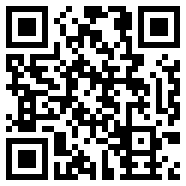 usbeam