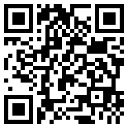 parsec手机版