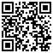 vivo root