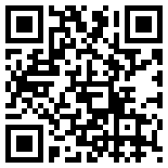 索尼音乐播放器app