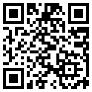 有卷网app