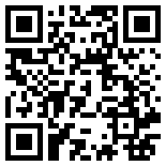 pixel安装应用apk