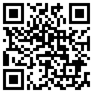 BOMTOON汉化版汉化