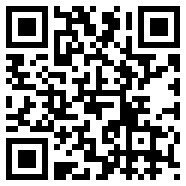 精臣打印机app