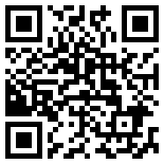 趣淘视频