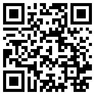 题拍拍app
