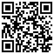 pubg国际服陀螺仪修改器