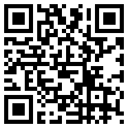 epub阅读器app经典版