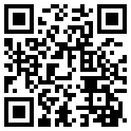 橙光游戏内购破解全部永久免费版