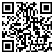 豚豚剧APP