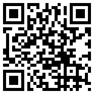 退休模拟器