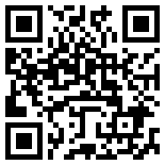 pubgmobile破解版