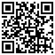 王者荣耀领9999999点券