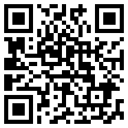 我在桃源有个家官方版