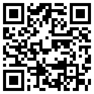 智慧平台app