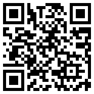 dnf单机版6.0