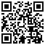 怪兽星球1破解版内置修改器
